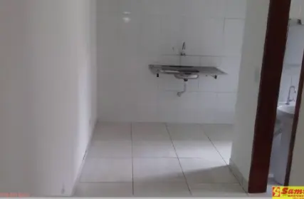 Imagem: Apartamento para Alugar, Vila Maria Alta