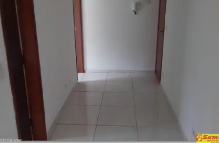 Imagem: Apartamento para Alugar, Vila Maria Alta