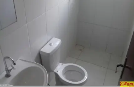 Imagem: Apartamento para Alugar, Vila Maria Alta