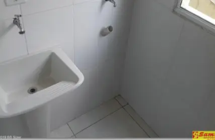 Imagem: Apartamento para Alugar, Vila Maria Alta