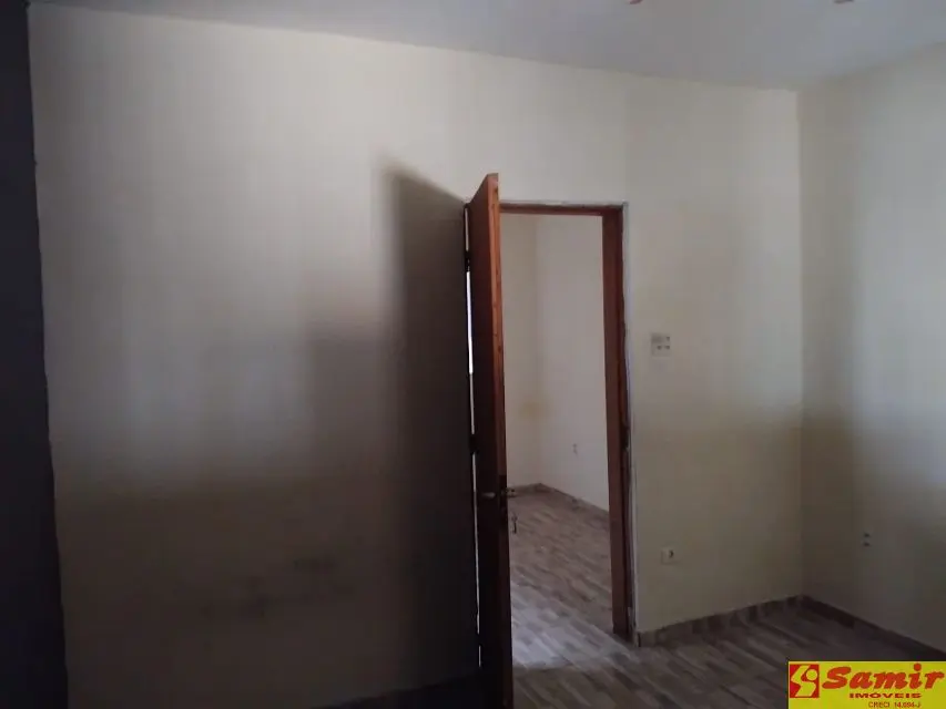 Casa Térrea para Alugar ZN Imóvel - Imagem 14