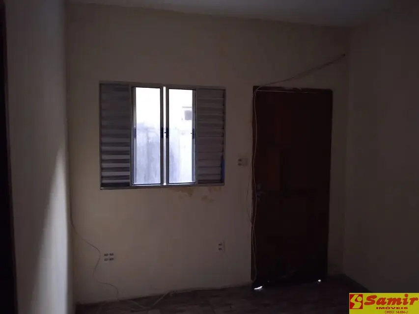 Casa Térrea para Alugar ZN Imóvel - Imagem 16