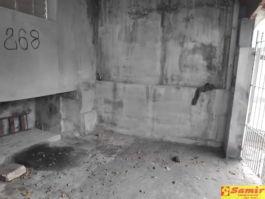 Casa Térrea para Alugar ZN Imóvel - Imagem 5