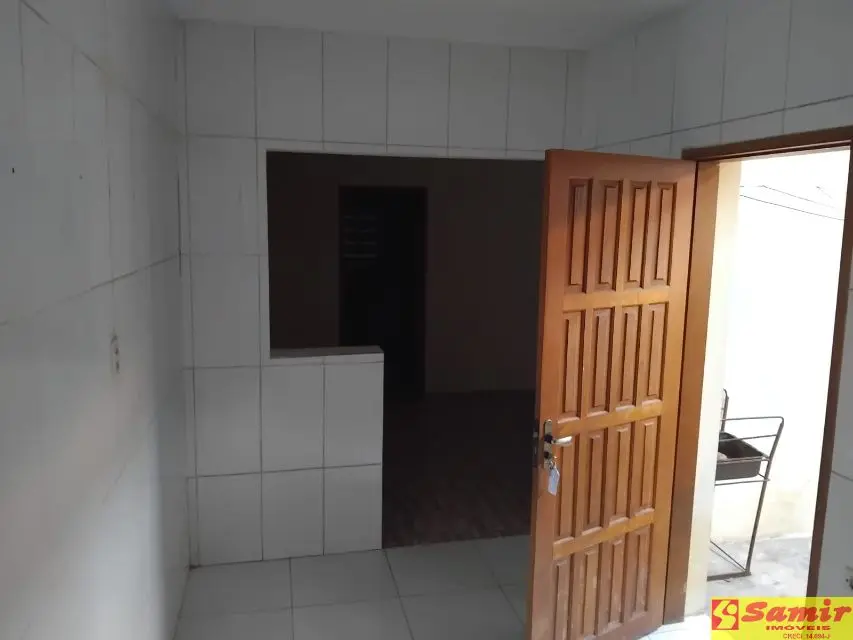 Casa Térrea para Alugar ZN Imóvel - Imagem 3