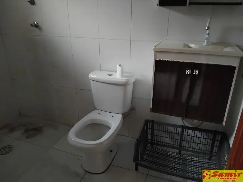 Casa Térrea para Alugar ZN Imóvel - Imagem 4