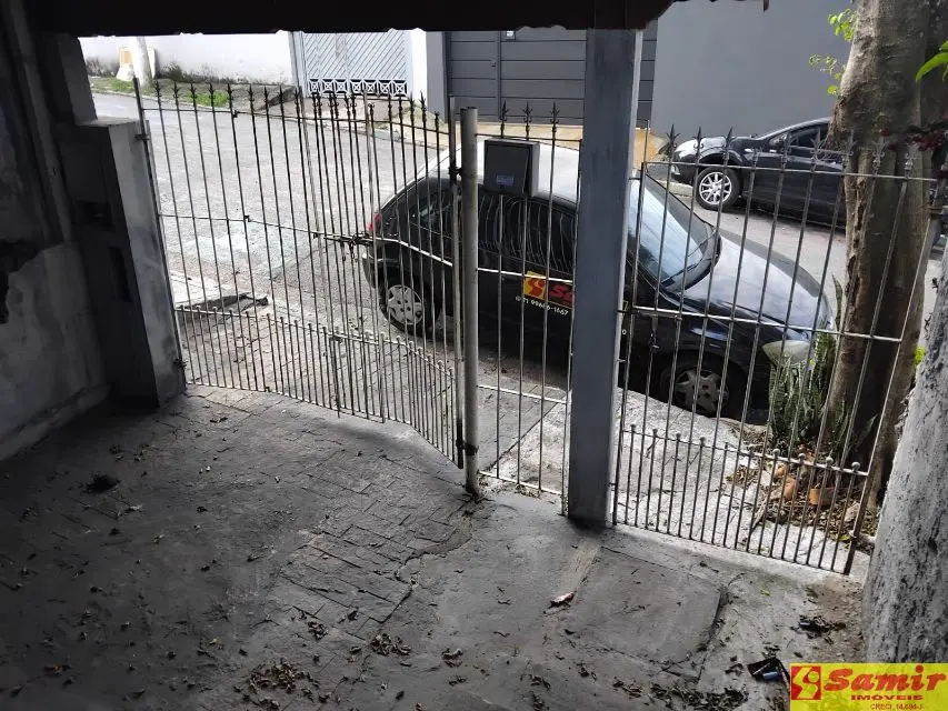 Casa Térrea para Alugar ZN Imóvel - Imagem 6