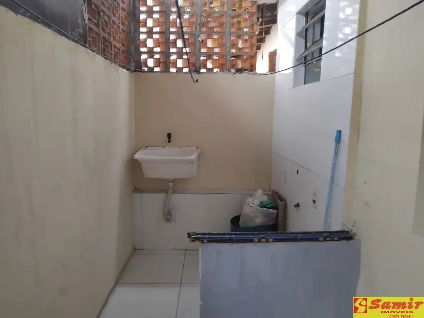 Casa Térrea para Alugar ZN Imóvel - Imagem 8