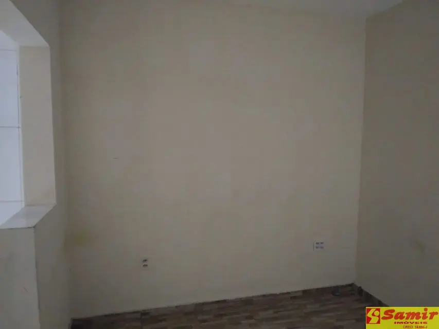 Casa Térrea para Alugar ZN Imóvel - Imagem 10