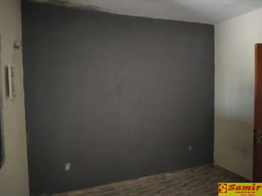Casa Térrea para Alugar ZN Imóvel - Imagem 12