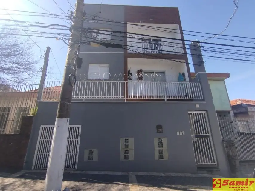 Apartamento para Alugar ZN Imóvel - Imagem 2