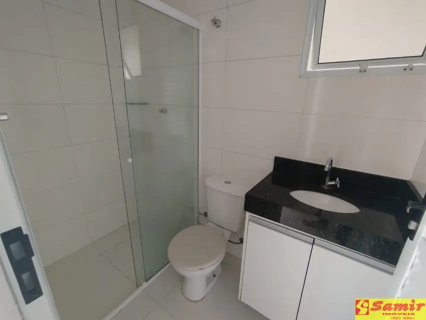 Apartamento para Alugar ZN Imóvel - Imagem 5