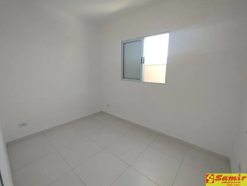 Apartamento para Alugar ZN Imóvel - Imagem 7