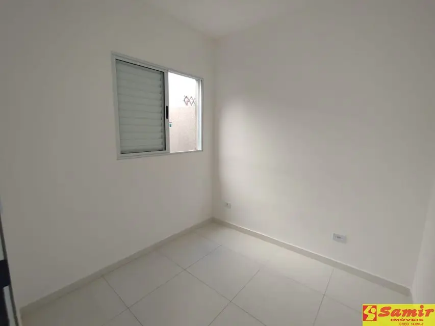 Apartamento para Alugar ZN Imóvel - Imagem 9