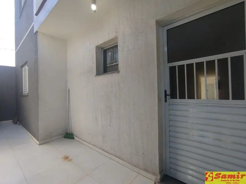 Apartamento para Alugar ZN Imóvel - Imagem 4