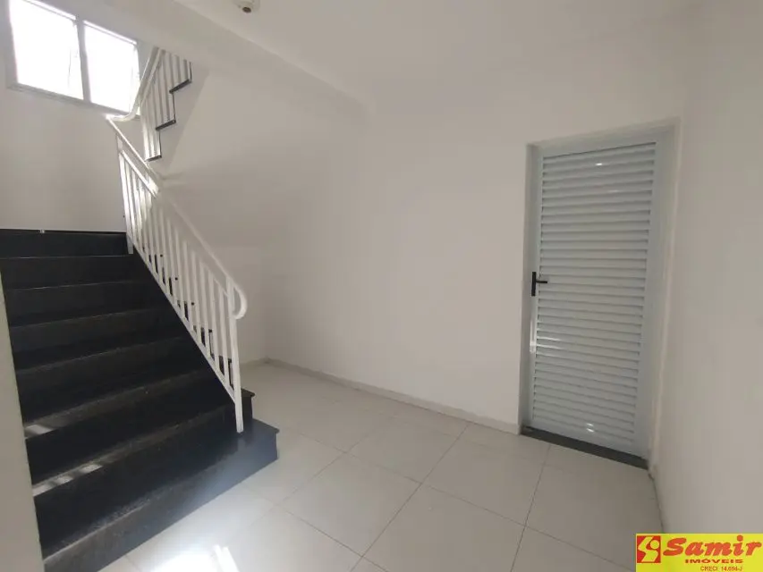 Apartamento para Alugar ZN Imóvel - Imagem 6