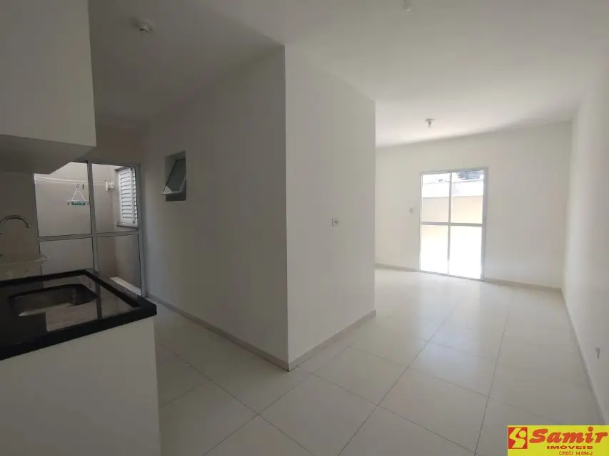 Apartamento para Alugar ZN Imóvel - Imagem 8