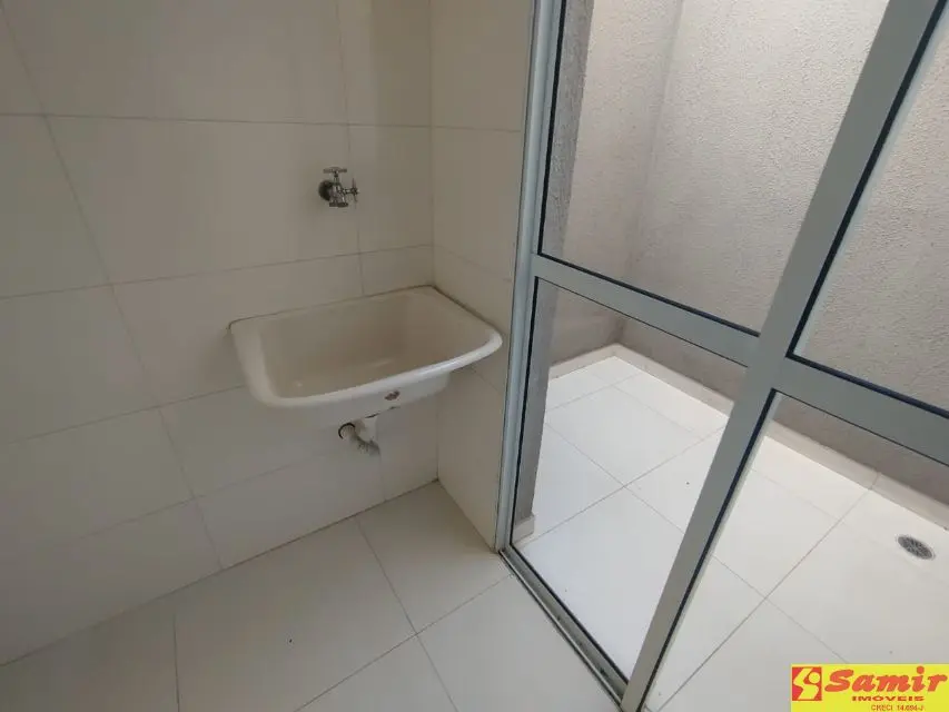 Apartamento para Alugar ZN Imóvel - Imagem 10