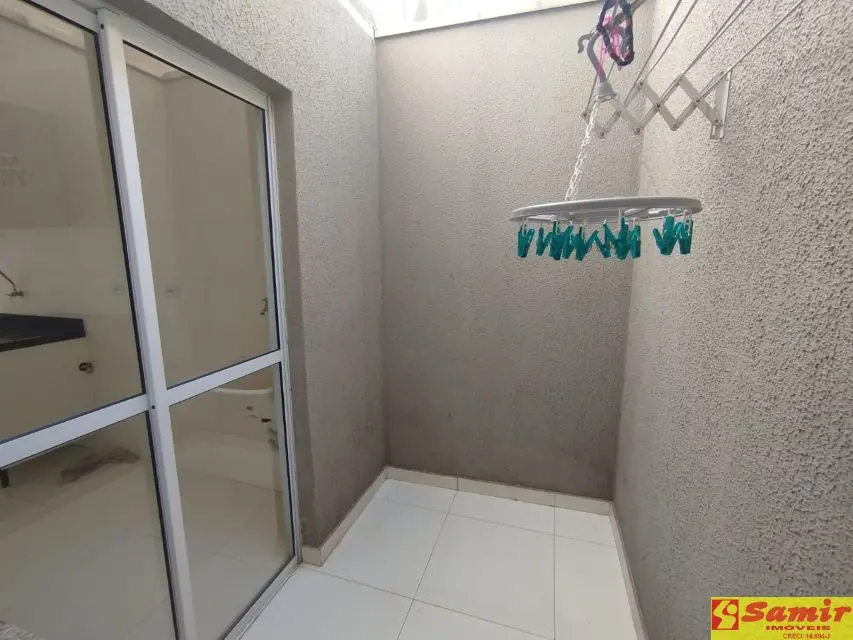 Apartamento para Alugar ZN Imóvel - Imagem 11