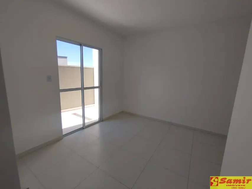 Apartamento para Alugar ZN Imóvel - Imagem 12