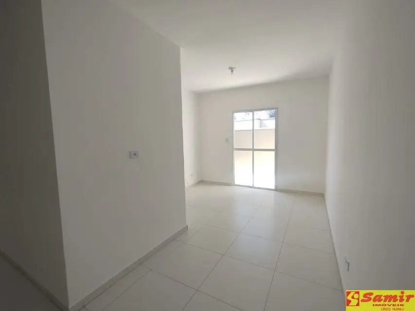 Apartamento para Alugar ZN Imóvel - Imagem 1