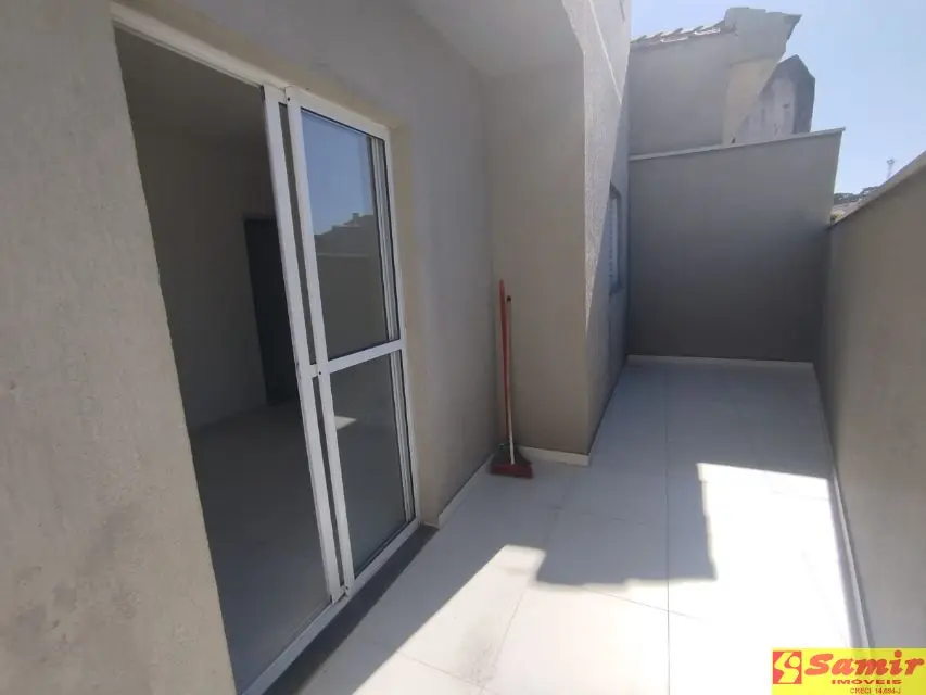 Apartamento para Alugar ZN Imóvel - Imagem 3