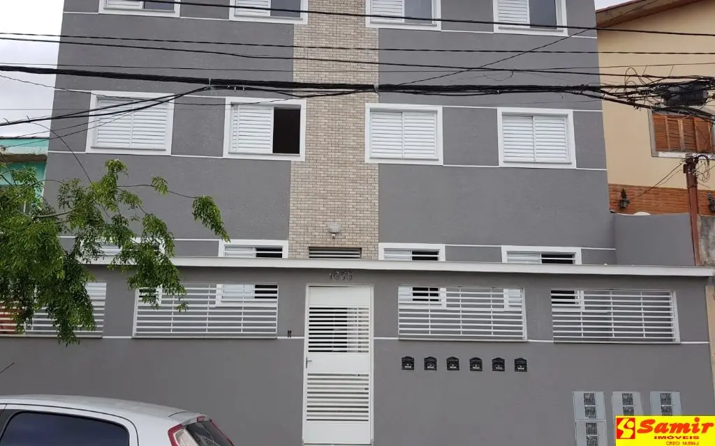 Apartamento para Alugar ZN Imóvel - Imagem 3
