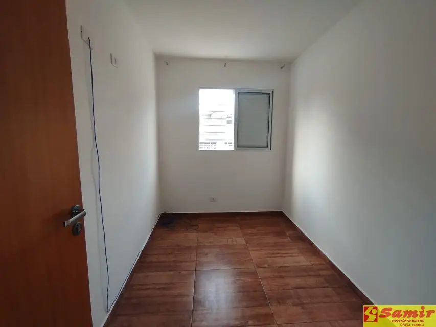 Apartamento para Alugar ZN Imóvel - Imagem 1
