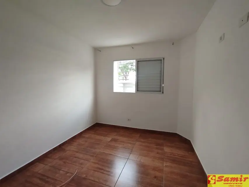 Apartamento para Alugar ZN Imóvel - Imagem 2