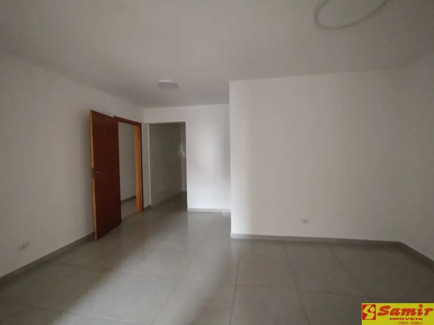 Apartamento para Alugar ZN Imóvel - Imagem 4
