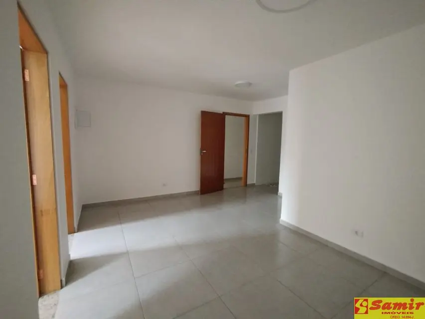 Apartamento para Alugar ZN Imóvel - Imagem 5