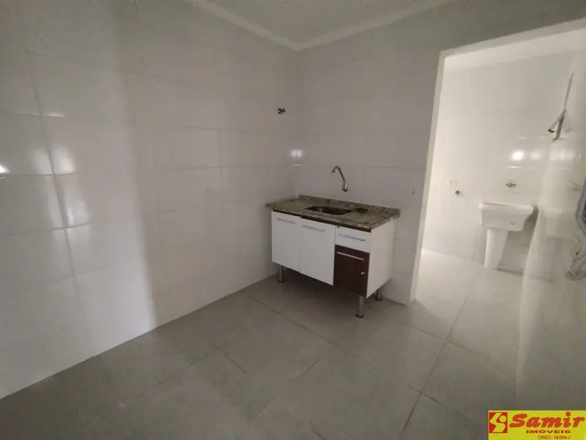 Apartamento para Alugar ZN Imóvel - Imagem 6