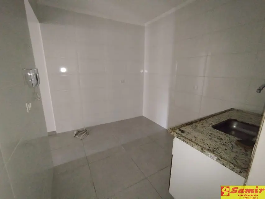 Apartamento para Alugar ZN Imóvel - Imagem 7
