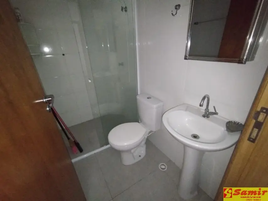 Apartamento para Alugar ZN Imóvel - Imagem 8