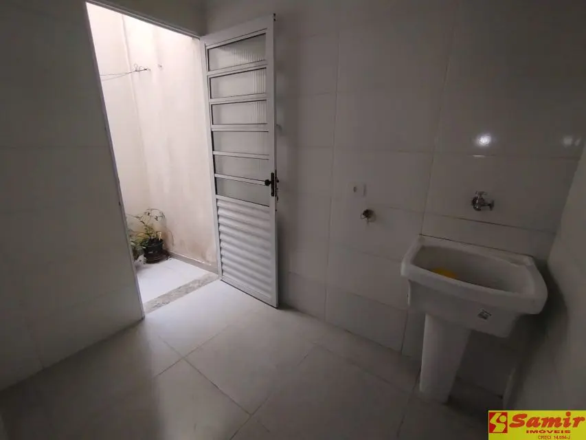 Apartamento para Alugar ZN Imóvel - Imagem 9