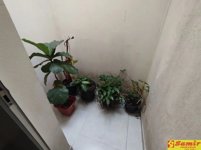 Apartamento para Alugar ZN Imóvel - Imagem 10