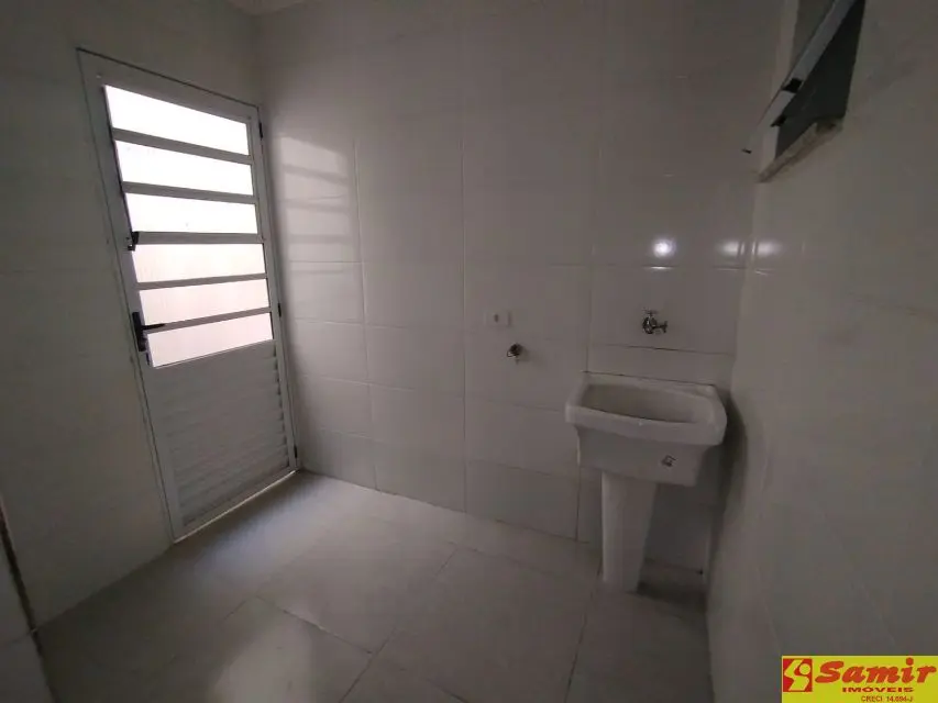 Apartamento para Alugar ZN Imóvel - Imagem 11