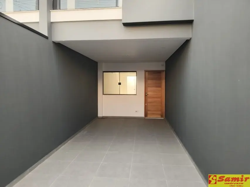 Sobrado para Alugar SP Imóvel - Imagem 22