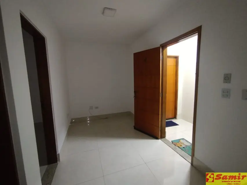 Apartamento para Alugar SP Imóvel - Imagem 2