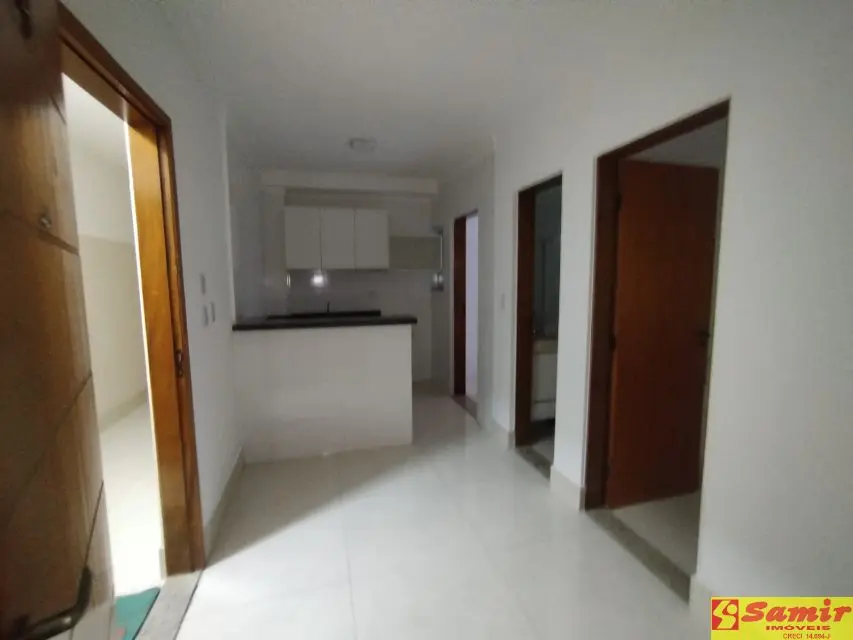 Apartamento para Alugar SP Imóvel - Imagem 3