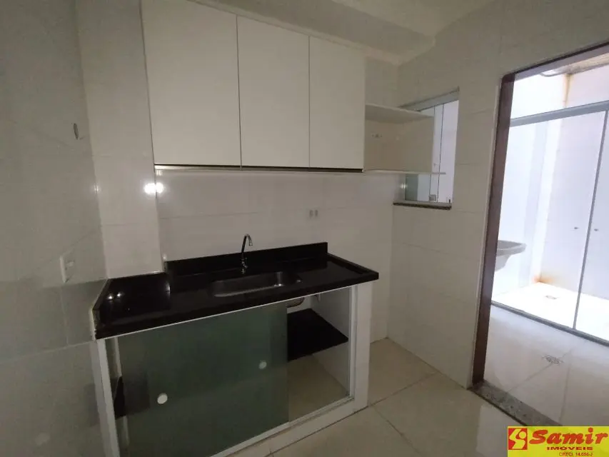 Apartamento para Alugar SP Imóvel - Imagem 4