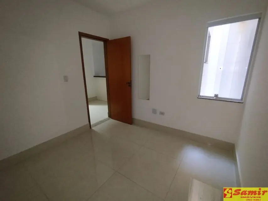 Apartamento para Alugar SP Imóvel - Imagem 5