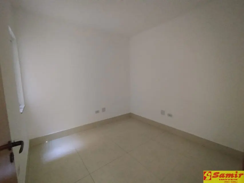 Apartamento para Alugar SP Imóvel - Imagem 6