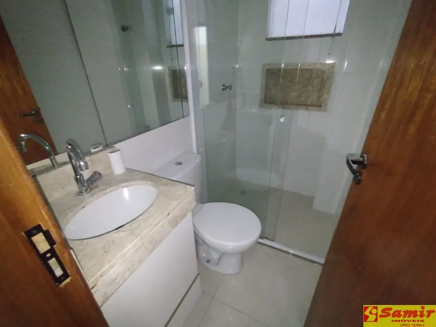 Apartamento para Alugar SP Imóvel - Imagem 7