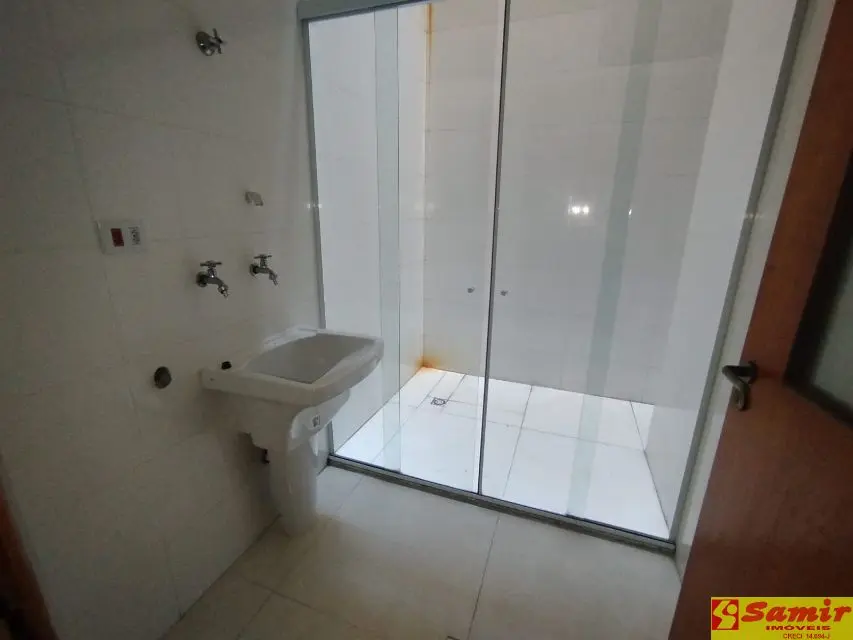 Apartamento para Alugar SP Imóvel - Imagem 8