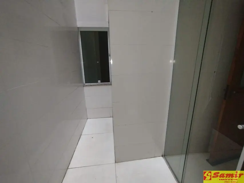 Apartamento para Alugar SP Imóvel - Imagem 9