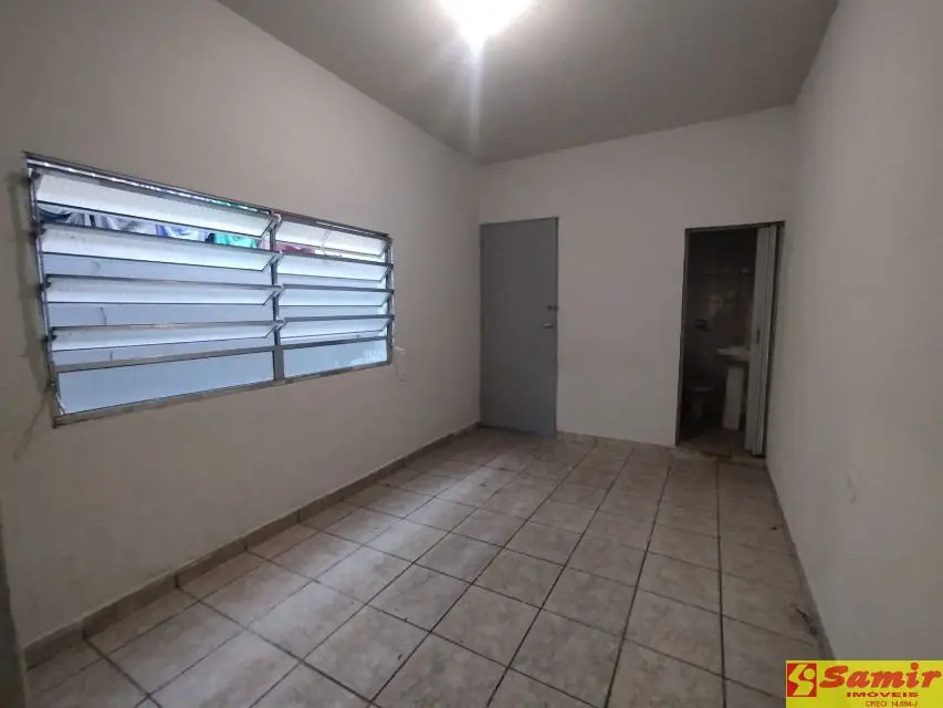 Casa Térrea para Alugar ZN Imóvel - Imagem 10