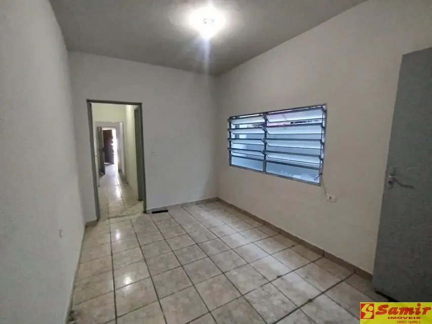 Casa Térrea para Alugar ZN Imóvel - Imagem 11