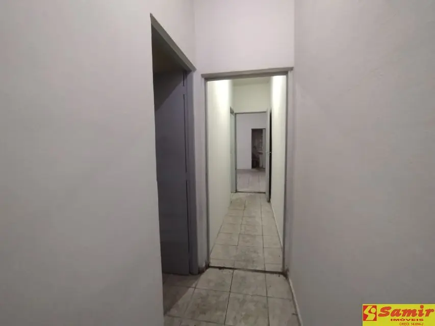 Casa Térrea para Alugar ZN Imóvel - Imagem 2