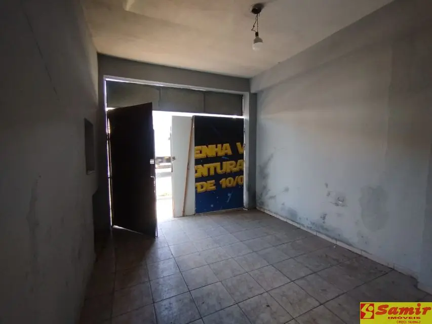 Casa Térrea para Alugar ZN Imóvel - Imagem 3