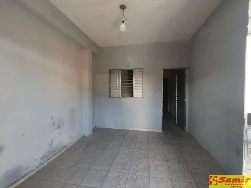 Casa Térrea para Alugar ZN Imóvel - Imagem 4
